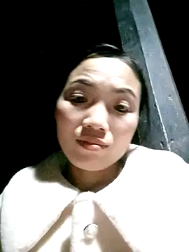 ngan-cute online show from 01-18-26, 02:10