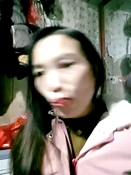 ngan-cute online show from 02-01-26, 01:15