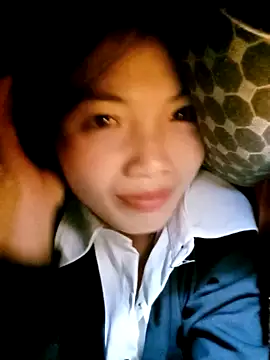 ngan-cute online show from 02-06-26, 04:43