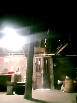 ngan-cute online show from 02-22-26, 04:24