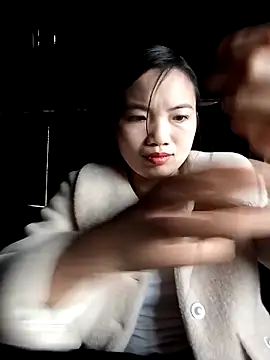 ngan-cute online show from 02-27-26, 01:16