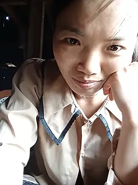 ngan-cute online show from 06-17-26, 07:11
