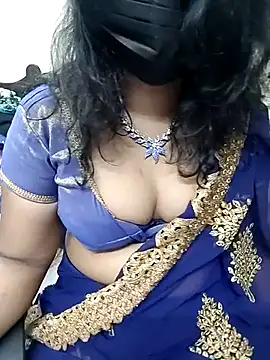 tamilmaha12 online show from 09-13-25, 10:04