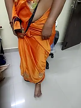 tamilmaha12 online show from 09-14-25, 01:54