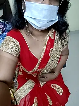 tamilmaha12 online show from 10-18-25, 08:15