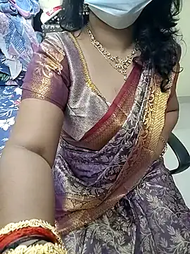 tamilmaha12 online show from 11-23-25, 03:01