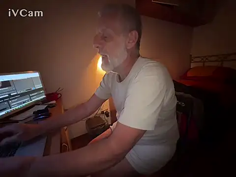 Pigna16PSRN online show from 02-09-26, 10:03