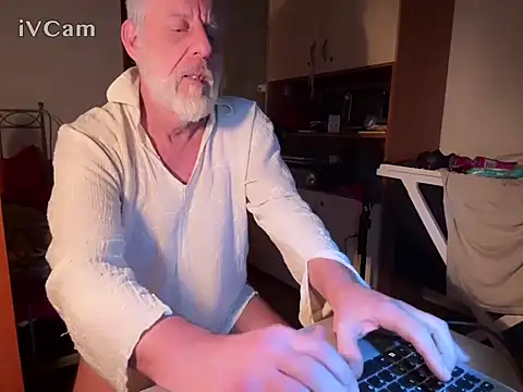 Pigna16PSRN online show from 02-13-26, 01:34