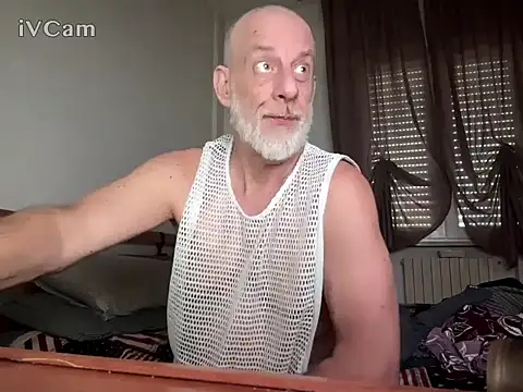 Pigna16PSRN online show from 04-08-26, 10:15