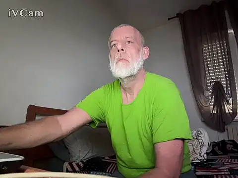 Pigna16PSRN online show from 04-18-26, 11:36