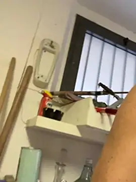 Pigna16PSRN online show from 07-30-26, 06:07