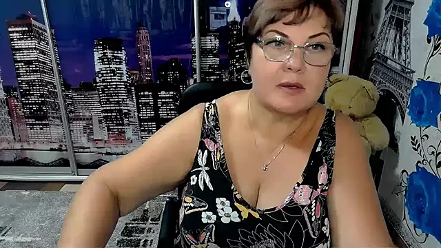 Snapshot of Bela_Lana_ chatting on 09-11-25, 06:08 Bela Lana online show from 09-11-25, 06:08