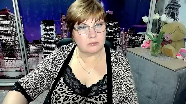 Snapshot of Bela_Lana_ chatting on 04-26-26, 05:43 Bela Lana online show from 04-26-26, 05:43