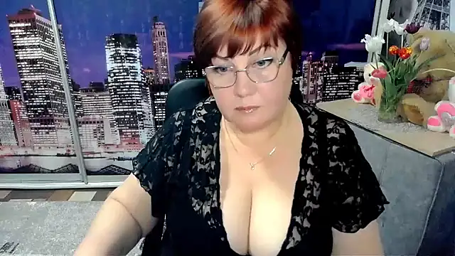 Snapshot of Bela_Lana_ chatting on 05-04-26, 05:42 Bela Lana online show from 05-04-26, 05:42