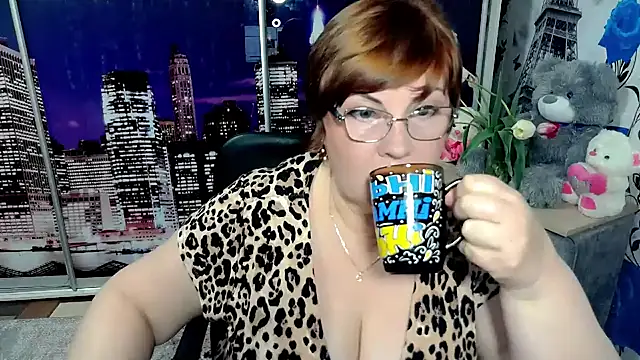 Snapshot of Bela_Lana_ chatting on 05-11-26, 06:05 Bela Lana online show from 05-11-26, 06:05