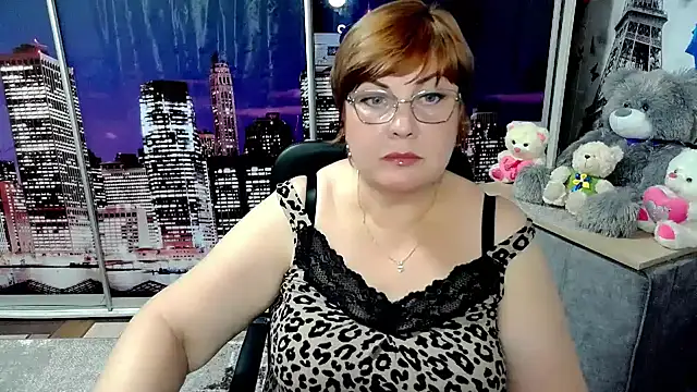 Snapshot of Bela_Lana_ chatting on 05-20-26, 06:14 Bela Lana online show from 05-20-26, 06:14