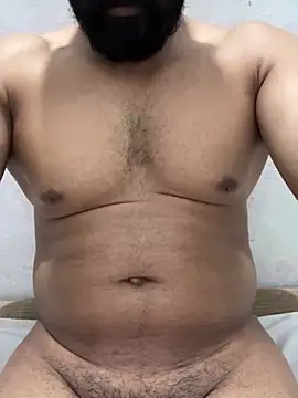 Vineeth3906 online show from 03-13-26, 04:02