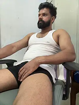 Snapshot of Vineeth3906 chatting on 05-24-26, 07:02 Vineeth3906 online show from 05-24-26, 07:02