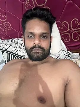 Snapshot of Vineeth3906 chatting on 06-13-26, 10:24 Vineeth3906 online show from 06-13-26, 10:24