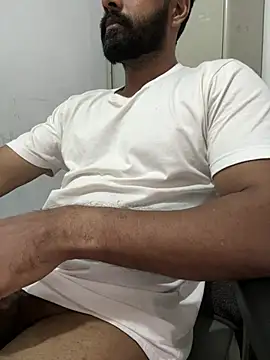 Vineeth3906 online show from 07-03-26, 05:58