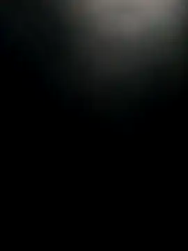 Psvsecreto online show from 10-22-25, 06:02