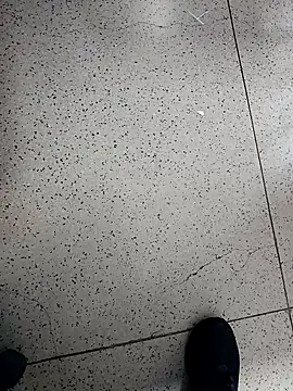 Psvsecreto online show from 11-15-25, 09:17