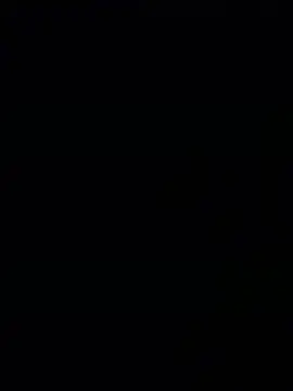 Snapshot of Psvsecreto chatting on 05-22-26, 05:40 Psvsecreto online show from 05-22-26, 05:40