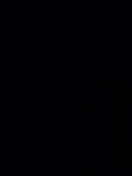 Snapshot of Psvsecreto chatting on 07-01-26, 04:36 Psvsecreto online show from 07-01-26, 04:36