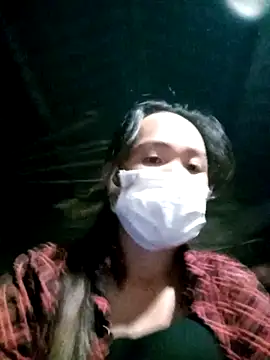 bing-bing88 online show from 10-07-25, 12:46