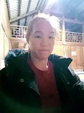 bing-bing88 online show from 11-04-25, 12:26