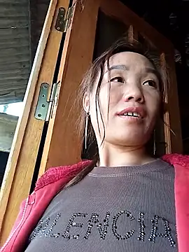 bing-bing88 online show from 11-22-25, 01:48