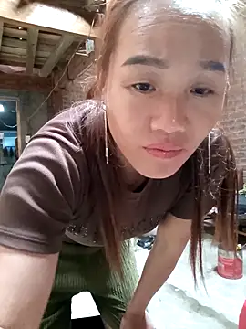 bing-bing88 online show from 11-23-25, 02:22