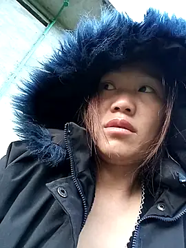 bing-bing88 online show from 11-25-25, 11:38