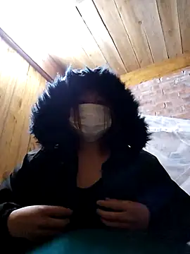 bing-bing88 online show from 11-28-25, 07:05