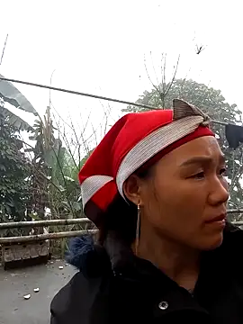 bing-bing88 online show from 02-20-26, 07:21