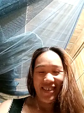 bing-bing88 online show from 02-28-26, 01:23