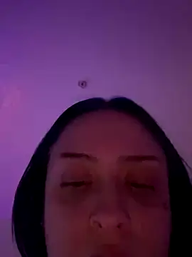 Snapshot of Pinacoladahh chatting on 09-12-25, 07:41 Pinacoladahh online show from 09-12-25, 07:41