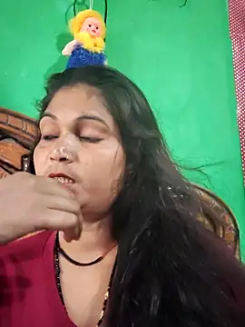 Kavya hot online show from 10-16-25, 08:48