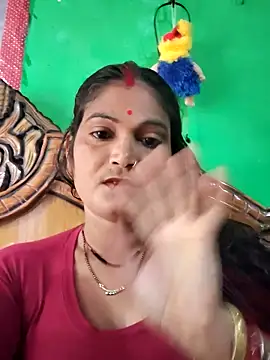 Kavya hot online show from 10-26-25, 06:19