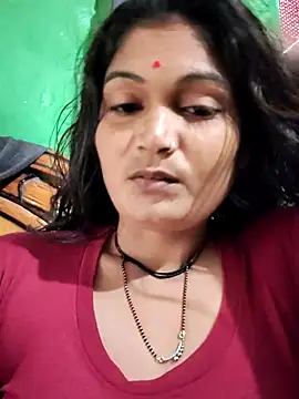 Kavya hot online show from 10-30-25, 07:21