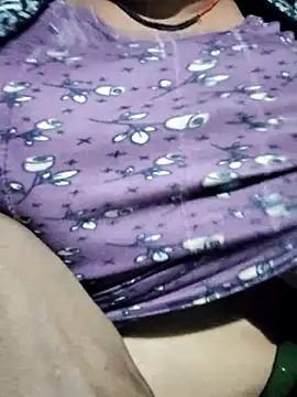 Kavya hot online show from 11-13-25, 09:36