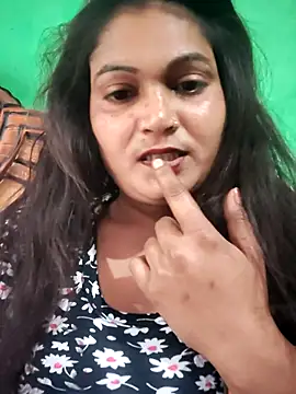 Kavya hot online show from 12-05-25, 08:45