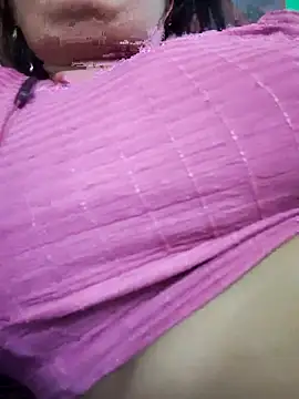 Kavya hot online show from 05-18-26, 07:03