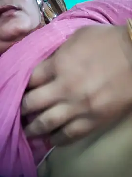 Kavya hot online show from 05-21-26, 09:16