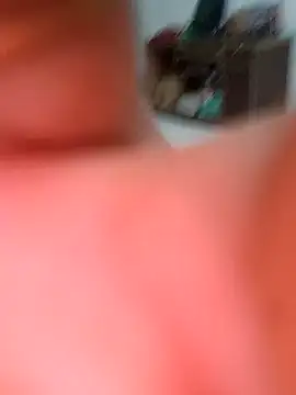 Snapshot of angel_ridhi chatting on 10-02-25, 05:09 angel ridhi online show from 10-02-25, 05:09