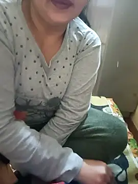 angel ridhi online show from 02-24-26, 02:09