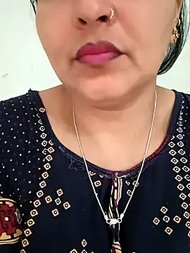 angel ridhi online show from 04-07-26, 04:13