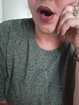 angel ridhi online show from 04-23-26, 12:29