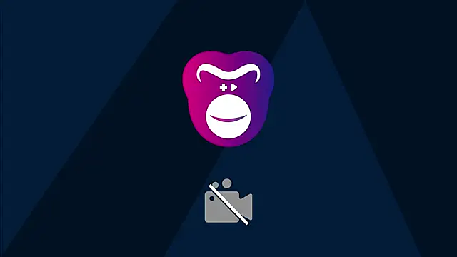 U-R-HERE online show from 01-07-26, 08:06