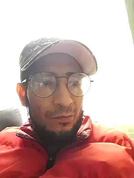 Bri25 online show from 10-25-25, 06:24